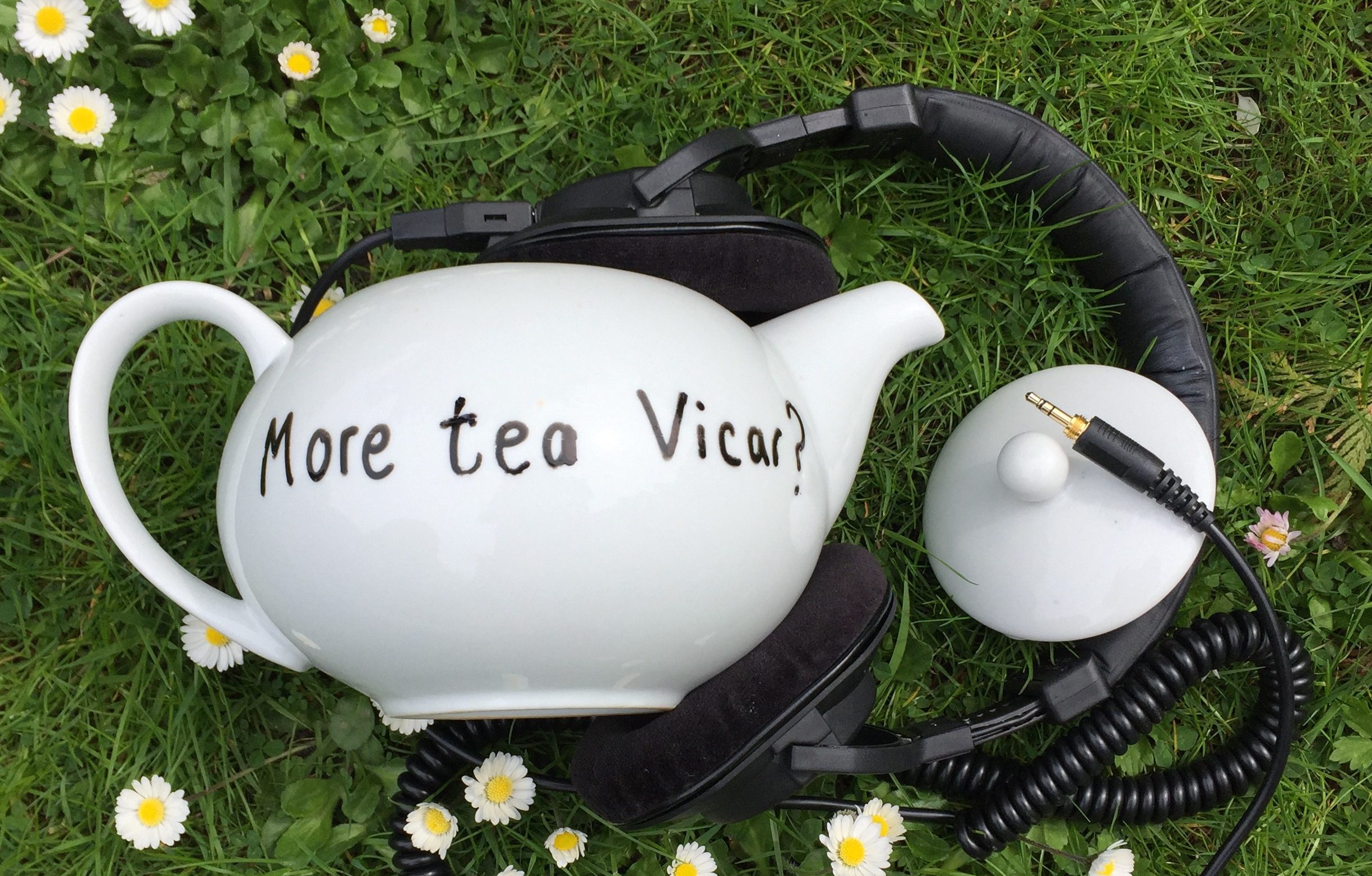 100cupsofteagoeslarge.com