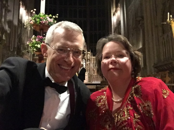 Jeremy Vine