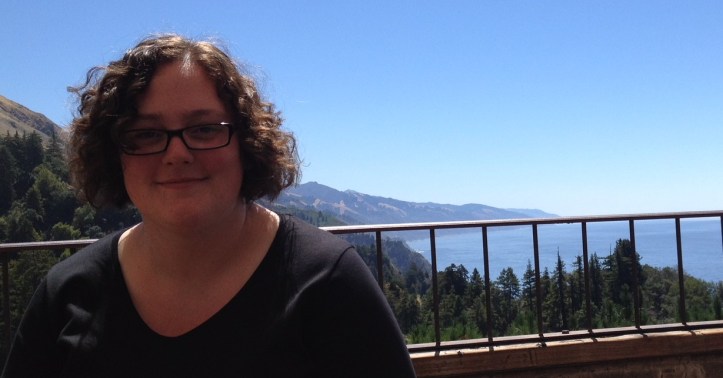 Char at big sur cropped