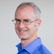 Chris-Dobson
