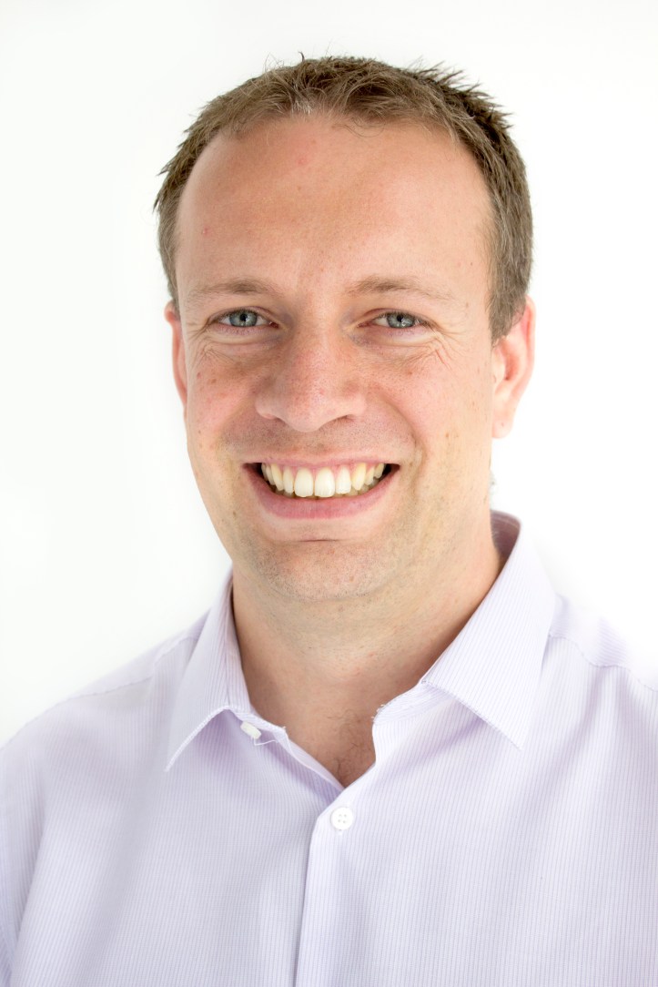 chris priddy 1