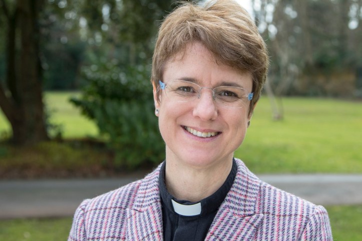 Emma Ineson